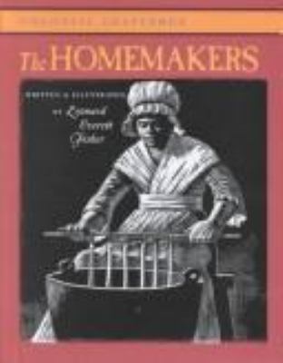 The homemakers