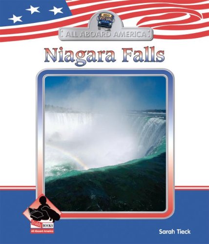 Niagara Falls