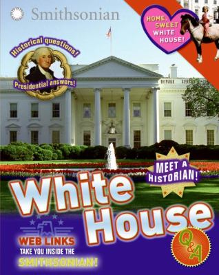 White House Q & A