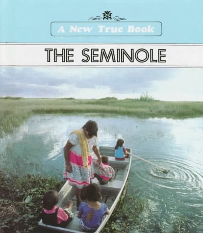 The Seminole