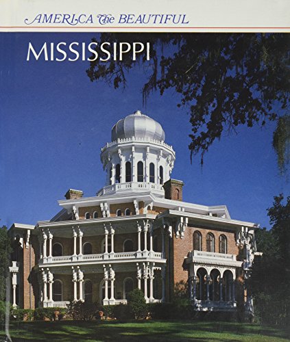 Mississippi