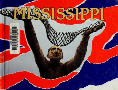 Mississippi