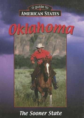 Oklahoma