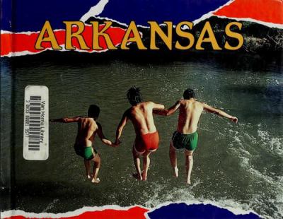 Arkansas