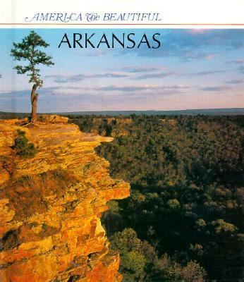 Arkansas