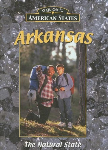 Arkansas