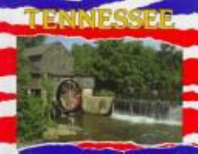 Tennessee