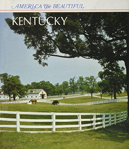 Kentucky