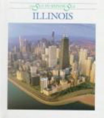 Illinois