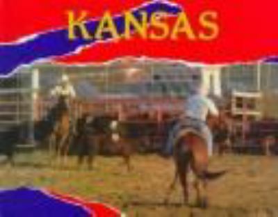 Kansas