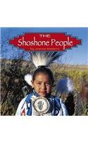 The Shoshone people