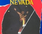 Nevada