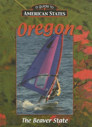 Oregon