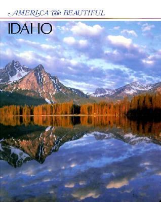 Idaho