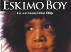 Eskimo boy : life in an Inupiaq Eskimo village