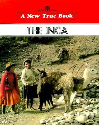 The Inca