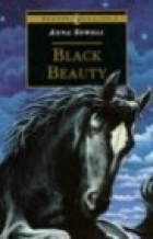 Black Beauty