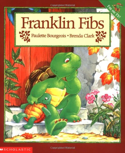 Franklin fibs