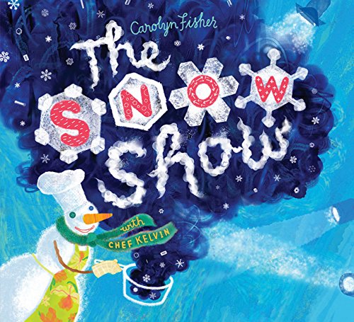 The Snow Show