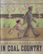 In coal country