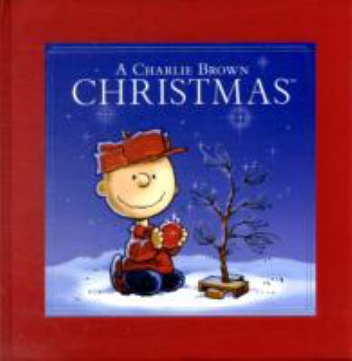 A Charlie Brown Christmas