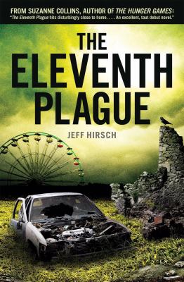 The eleventh plague