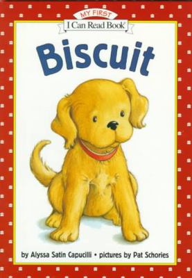 Biscuit