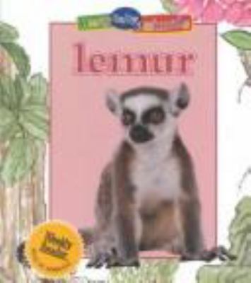 Lemur