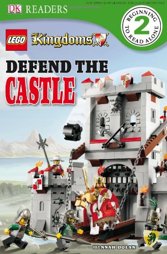 Defend the castle