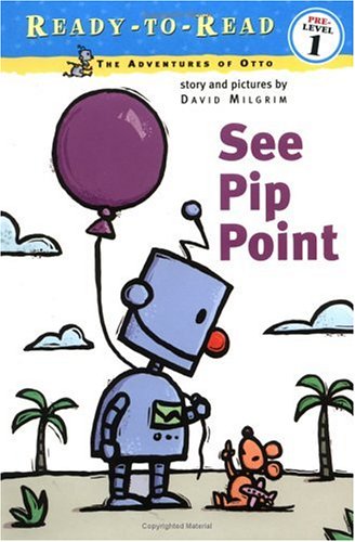 See Pip point