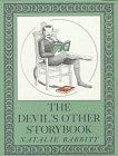 The Devil's other storybook : stories and pictures