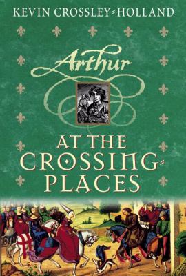 At the crossing-places