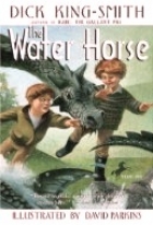 The Water Horse