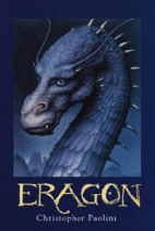 Eragon (Eragon #1)