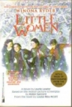 Little women