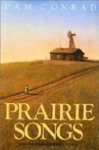 Prairie songs