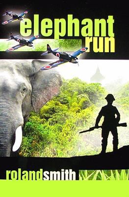 Elephant run