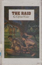 The raid