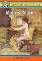 Molly's pilgrim