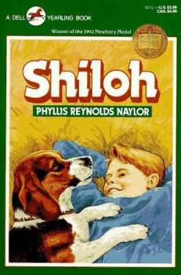 Shiloh