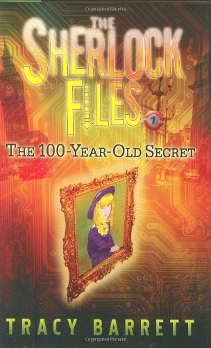 The 100-year-old secret