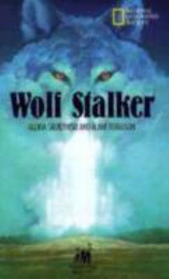 Wolf stalker