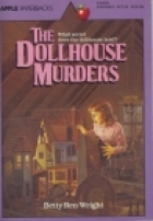 The dollhouse murders