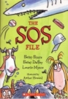 The SOS file