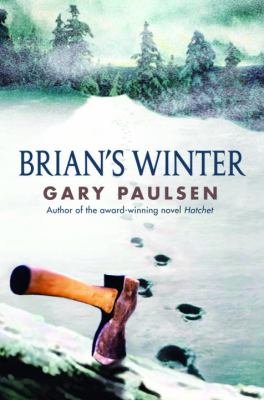 Brian's winter