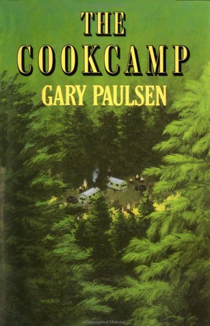 The cookcamp