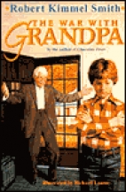 The war with Grandpa