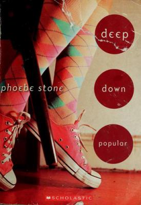 Deep down popular : a novel