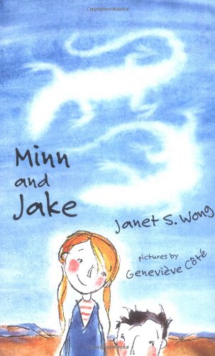 Minn and Jake
