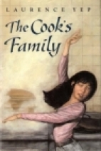 The cook's family